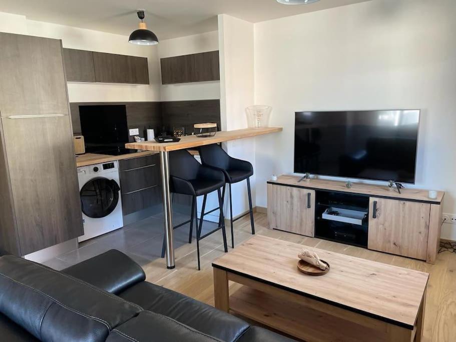 La Maison Baz Deauville Ngoại thất bức ảnh